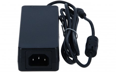 Cisco AIR-PWR-C= | AP700W 40W 48V AC Power Adapter