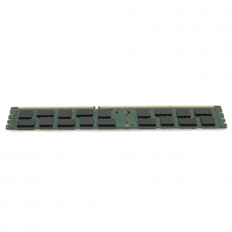 Cisco UCS-MR-1X082RZ-A= | 8GB 1866MHz DDR3 PC3-14900 ECC Registered RDIMM CL13 Memory Module