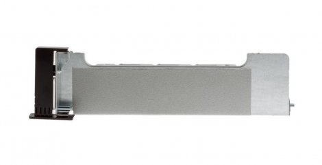 ASA-IC-B-BLANK | Cisco Interface Card Blank Slot Cover for ASA 5525-X