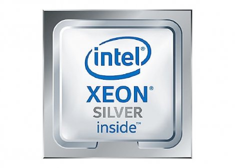 Cisco UCS-CPU-I4215 | 2.50GHz Socket LGA 3647 11 MB L3 Cache Intel Xeon Silver 4215 8-Core Processor