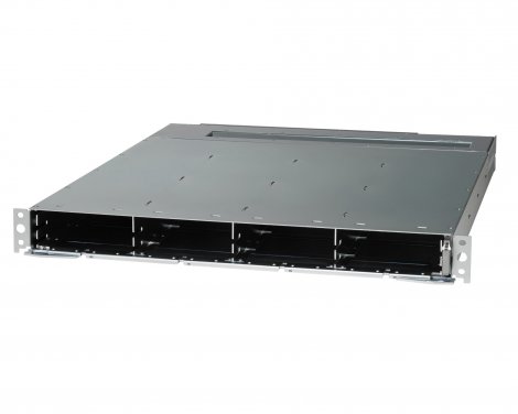 A9K-AC-PEM-V2= | Cisco ASR 9000 AC Power Entry Module V2