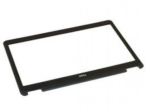 Dell 02TN1 | 14-inch LCD Front Trim Cover Bezel Plastic with Webcam Window for Latitude E7440
