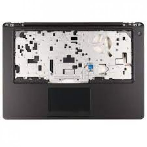 Dell YFJFJ | Palmrest Touchpad Assembly for Latitude 3470