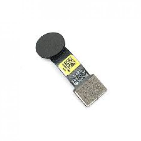 Dell X5MNP | Fingerprint Reader Module Circuit Board Power Button for Latitude 5400