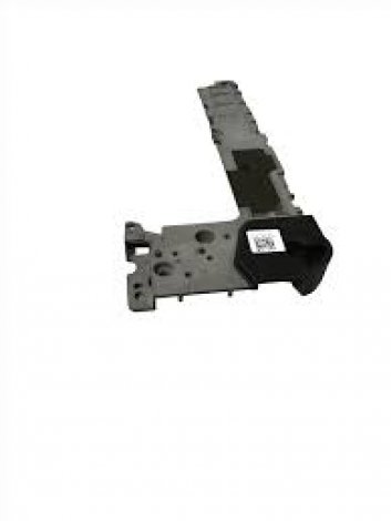 Dell V7T4V | Left-Side Support Bracket for Latitude E5430