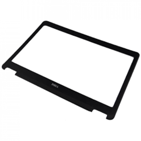 Dell XNM5T | LCD Front Trim Cover Bezel Plastic With Web Cam Window No TS for Latitude E7450 14