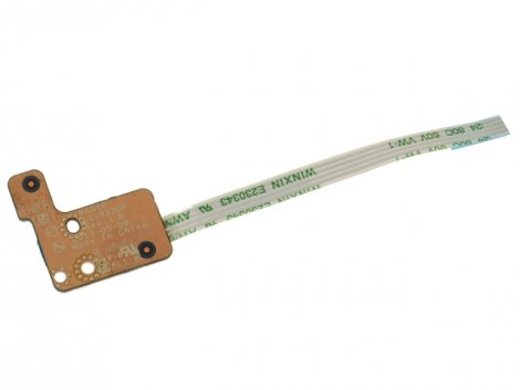 Dell NBX0001B500 | Hall Sensor Board for Alienware 18