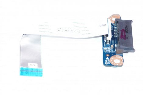 Dell X8CW7 | Optical Drive Connector Interposer Board for Inspiron 15 5565