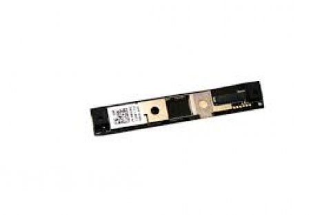 MXCRG | Dell Dual Array Microphone Module Assembly for Latitude E7450 / E7250