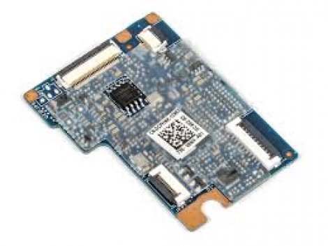 Dell CPHNK | Junction Circuit Board for Latitude E7270 / E7470 / E5470