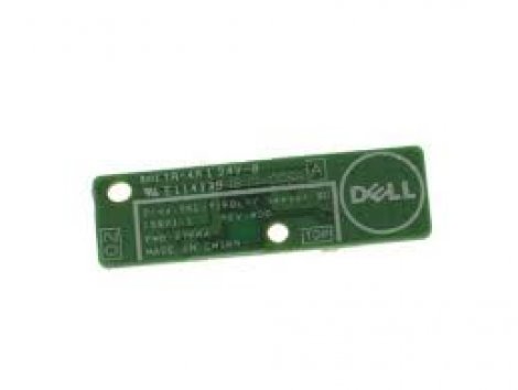 Dell 27KKX | HALL Sensor Circuit Board for Display for Inspiron 11 3168 / 3169 / 3185