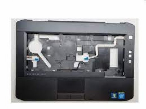 Dell 32YF6 | Single Pointing Palmrest Touchpad Assembly for Latitude E5420
