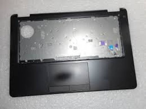 Dell 2KMY5 | Palmrest Touchpad Assembly with Smart Card Reader for Latitude E5250
