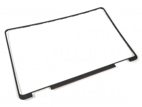 Dell 1CKCF | TouchScreen LCD Front Trim Bezel Frame for Latitude E5540