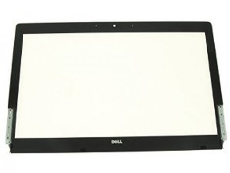 Dell 11GJX | 13.3-inch Front TouchScreen Bezel for Latitude 3340