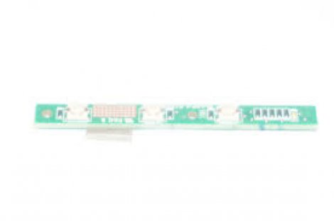 Dell RH2D0 | Media Control Circuit Board with Cable for OptiPlex 7440