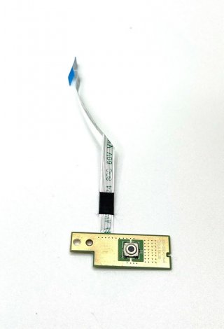 Dell 50.4XP07.021 | Power Button Board with Cable for Latitude 3440