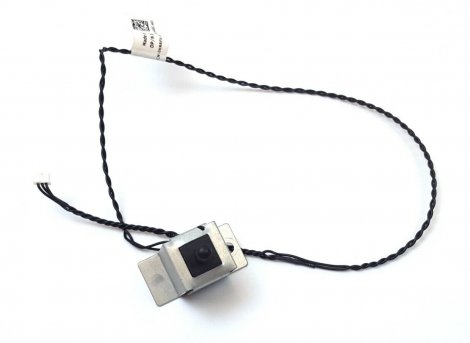 Dell GW5HK | Power Reset Button with Cable for OptiPlex 9010