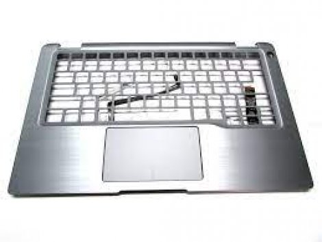 Dell 72WX4 | Palmrest Touchpad Assembly for Latitude 7400 2-in-1 C