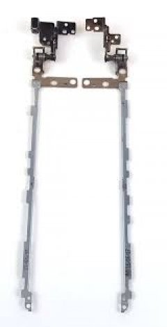 Dell 6H1Y9 | Hinges Left & Right for Latitude E3340 / 3340