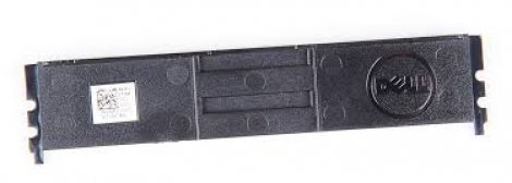 Dell 052P2C | Memory Slot Filler Blanks for PowerEdge