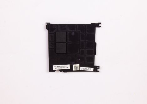 Dell X16P7 | Support Plate Bracket Cover for Latitude E6430