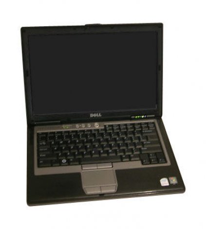 Dell DT838 | Switch Plastic Cover for Latitude D630