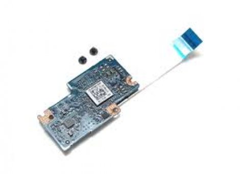 Dell 5P30N | LED Board with Cable for Latitude E6530 / E6430