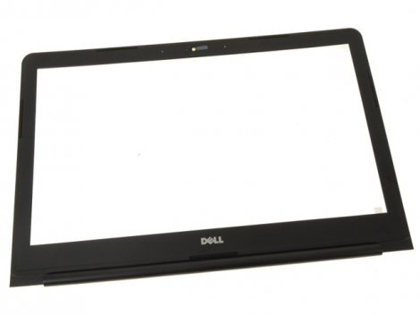 Dell 3T26J | 15.6-inch LCD Front Bezel Cover for Latitude 3550