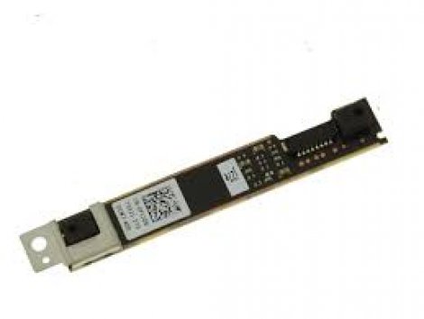 Dell MMFV9 | Dual Array Microphone Module for Latitude E5570 E5470 / Precision 15 7510