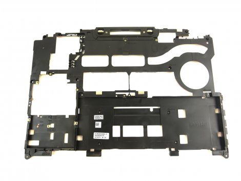 Dell M2KH5 | Laptop Bottom Base Cover Assembly for Latitude E5470