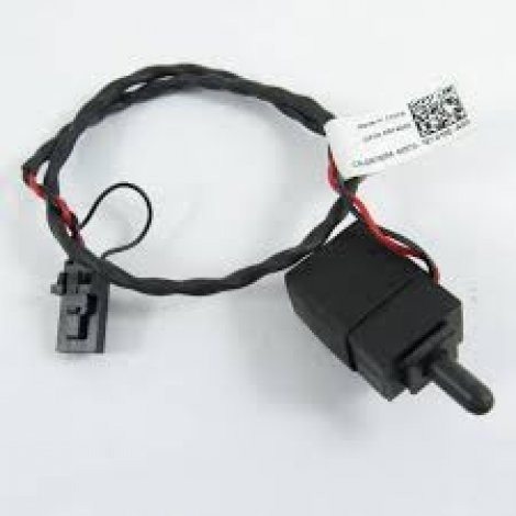 Dell JW334 | Server Intrusion Switch Cable for PowerEdge T300