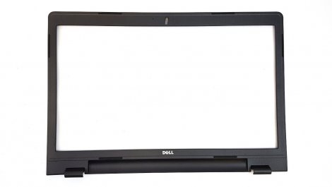 Dell XNX85 | 17.3-inch LCD Front Bezel for Inspiron 17 5748
