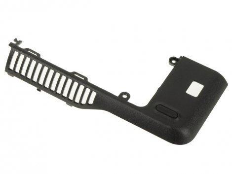 Dell PWM5G | Corner Cap Access Panel Door Cover for Latitude E6440
