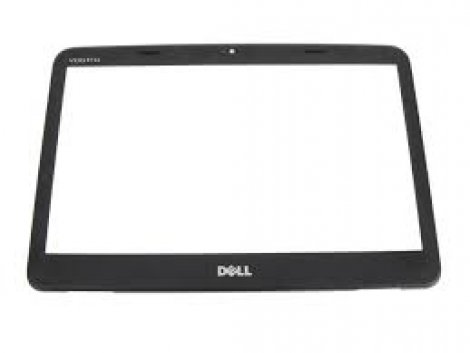 Dell M156P | 14.1-inch LCD Front Trim Cover Bezel Plastic for Inspiron 1440