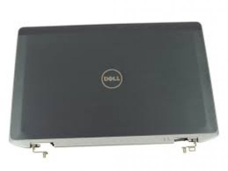 Dell 0H157 | Express Card Plastic Dust Cover for Latitude E6510