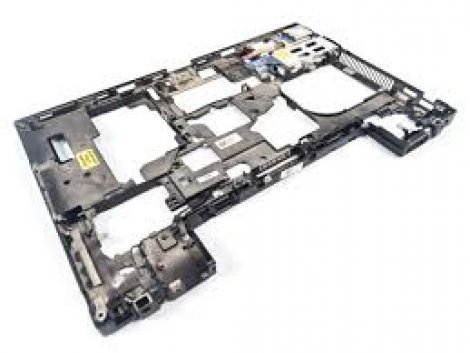 Dell 3C6MV | Tablet Base Bottom Case for Latitude 5175