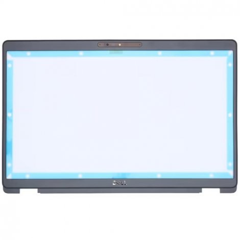 Dell JTJ83 | LCD Front Bezel Cover for Latitude 5510 / Precision 3551