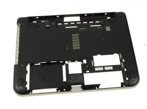 Dell F164C | Bottom Base Cover Assembly for Latitude E5500