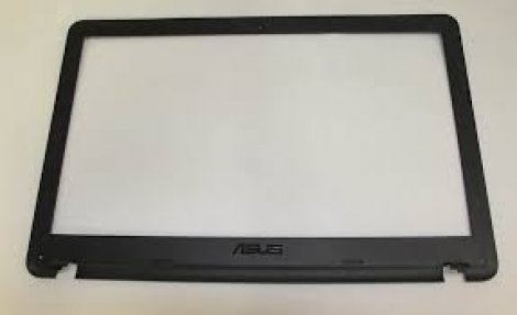 ASUS 90NB0B01-R7B020 | HD LCD Bezel Assembly for X Series X540