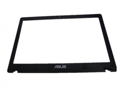 ASUS 13N1-AUA0111 | LCD Front Bezel for X521FL-8E Series
