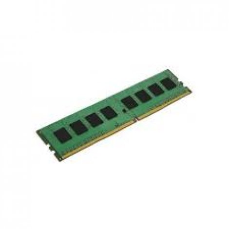 ASUS 04G001618968DP | 2GB DDR3-1333MHz PC3-10600 non-ECC Unbuffered UDIMM CL9 2Rx8 1.5V 240-Pin Memory Module