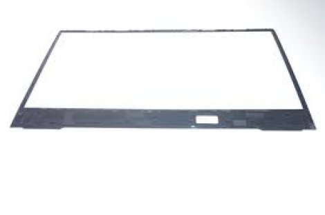 Asus 90NR02W5-R7B011 | 15-inch LCD Front Bezel for GU502LW-2C