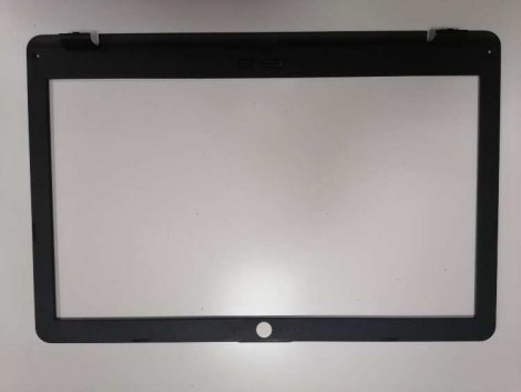 ASUS 13N1-26A1302 | LCD Front Bezel
