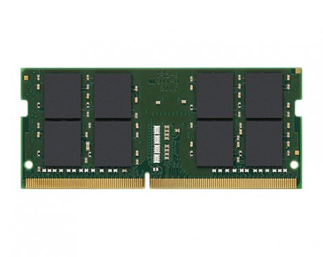 ASUS 04G001617659 | 1GB DDR2-800MHz PC2-6400 non-ECC Unbuffered SO-DIMM CL6 2Rx8 1.8V 200-Pin Memory Module