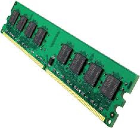 ASUS 03A02-00041000 | 2GB DDR3-1600MHz PC3-12800 non-ECC Unbuffered UDIMM CL11 1Rx8 1.5V 240-Pin Memory Module