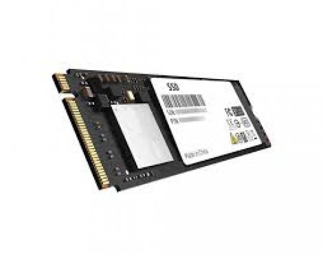 ASUS 03B03-00032400 | 128GB SATA 6GB/s Ultra Thin Solid State Drive for Notebooks