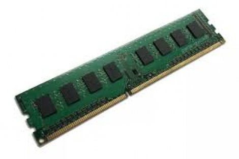 ASUS 04G00161797CTW | 1GB DDR2-1066MHz PC2-8500 non-ECC Unbuffered UDIMM CL7 2Rx8 1.8V 240-Pin Memory Module