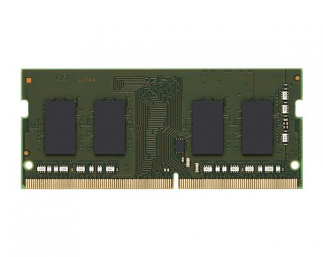 ASUS 03A08-00062100 | 16GB DDR4-3200MHz PC4-25600 non-ECC Unbuffered SO-DIMM CL22 2Rx8 1.2V 260-Pin Memory Module