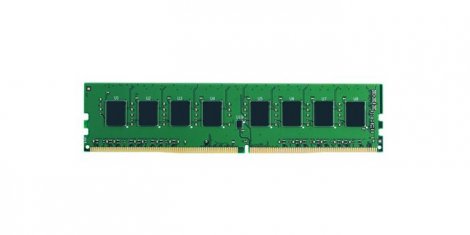 ASUS 03A02-00051500 | 8GB DDR3-1600MHz PC3-12800 non-ECC Unbuffered UDIMM CL11 2Rx8 1.5V 240-Pin Memory Module